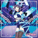 【中古】TVアニメ『ラブライブ! 虹ヶ咲学園スクールアイドル同好会』挿入歌シングル第三弾 「Butterfly / Solitude Rain / VIVID ...
