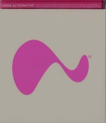 šN.U.K.E.S.ALTERNATIVE