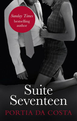 šSuite Seventeen: Black Lace Classics