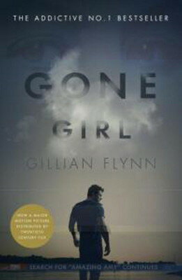 šGone Girl