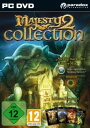 【中古】Majesty 2 Collection (PC) (輸入版)