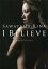 【中古】I BELIEVE 澤山璃奈写真集 1,877円