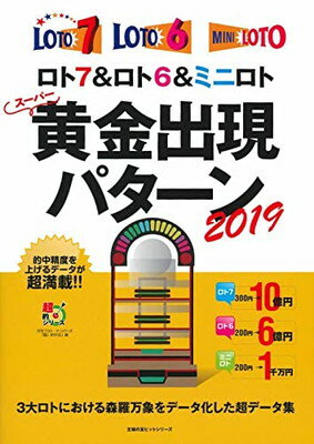 ֥åץ饤㤨֡šۥ7&6&ߥ˥ ѡиѥ2019 (ؤͧҥåȥ꡼ ĶŪ꡼פβǤʤ2,795ߤˤʤޤ