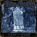 【中古】Left for Dead