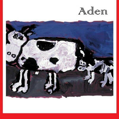 【中古】Aden