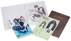 【中古】機巧少女は傷つかない Vol.1 [Blu-ray]