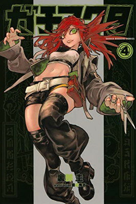 ֥åץ饤㤨֡šۥ(4 (̼ҥߥåפβǤʤ373ߤˤʤޤ