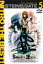 #10: STEINS GATE Nitro The Best! Vol.5β