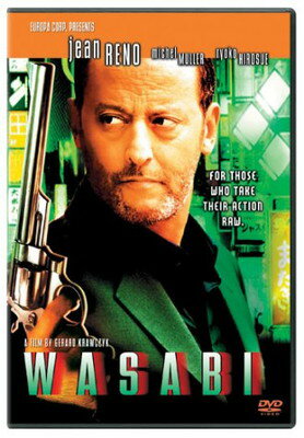 ◇◆主にゆうメールによるポスト投函、サイズにより宅配便になります。◆梱包：完全密封のビニール包装または宅配専用パックにてお届けいたします。◆帯、封入物、及び各種コード等の特典は無い場合もございます◆◇【00008】全商品、送料無料！