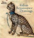 yÁzItalian Renaissance Drawings