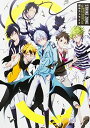 【中古】STRIKE ZONE SERVAMP イラストレ