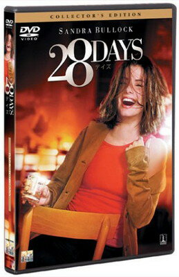 š28DAYS 쥯ǥ [DVD]