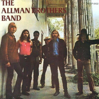 ֥åץ饤㤨֡šۥޥ󡦥֥饶ХɡפβǤʤ984ߤˤʤޤ