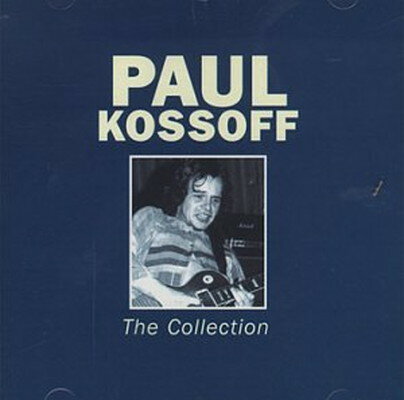 【中古】Collection 【中古】Collection