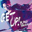 šGet Up!(A)(DVD)