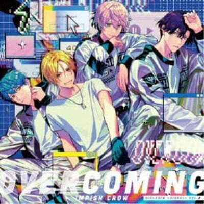 【中古】DIG-ROCK -signal- Vol.2