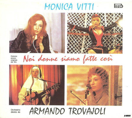 【中古】我ら女性の天性