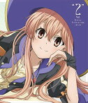 【中古】エスカ&ロジーのアトリエ~黄昏の空の錬金術士~ 2 初回限定仕様 [Blu-ray]