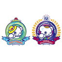 【中古】Original Entertainment Paradise -おれパラ- 2017 10th Anniversary ~ORE!!SUMMER~&~...