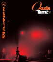 【中古】OKUDA TAMIO JAPAN TOUR MTR&Y 2010 2010/12/24 C.C.Lemon Hall [Blu-ray]