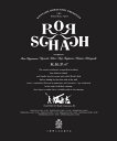 【中古】小林賢太郎演劇作品「ロールシャッハ」 Blu-ray