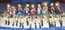 【中古】少女☆歌劇 レヴュースタァライト Blu-ray BOX3
