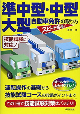 ֥åץ饤㤨֡šۥԡɹ!淿淿緿ưȵμפβǤʤ1,905ߤˤʤޤ