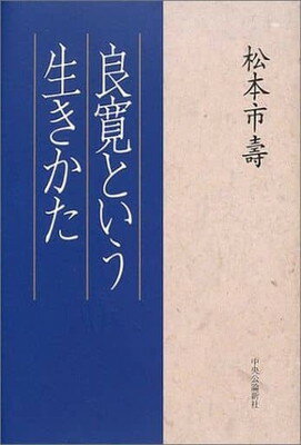 ֥åץ饤㤨֡šɴȤפβǤʤ297ߤˤʤޤ