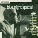 【中古】Blue Night Special(2)