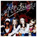 【中古】Saints & Sinners