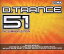 šD.Trance 51