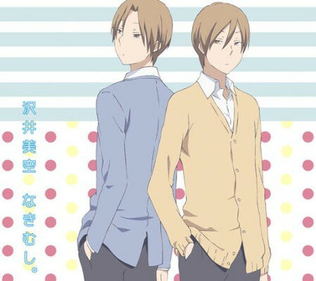 ◇◆主にゆうメールによるポスト投函、サイズにより宅配便になります。◆梱包：完全密封のビニール包装または宅配専用パックにてお届けいたします。◆帯、封入物、及び各種コード等の特典は無い場合もございます◆◇【50089】全商品、送料無料！