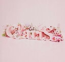 【中古】ClariS ~SINGLE BEST 1st~(完全生産限定盤)(CD ClariSねんどろいどぷち4タイプ クリアver.付)