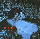 【中古】DEATHTOPIA