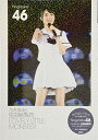 【中古】乃木坂46 生田絵梨花 LOVELY L