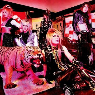 šֲֺۡӥ塼ƥTYPE-C