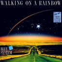 楽天ブックサプライ【中古】Walking on a Rainbow