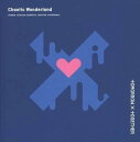 【中古】Chaotic　Wonderland（Weverse　Shop　JAPAN限定盤）