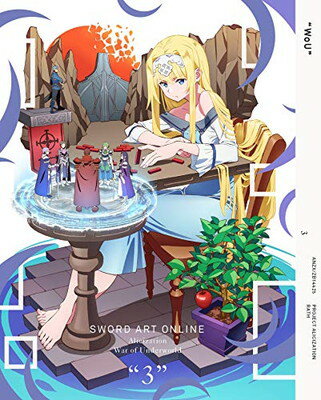 šۥɥȡ饤 ꥷ War of Underworld 3() [DVD]