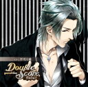 【中古】[CD]Double Score~quarrelXlove~ 聖夜の場合