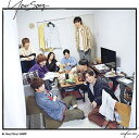 【中古】Your Song (初回限定盤1)(特典なし)