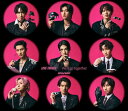 【中古】LOVE TRIGGER / We'll go together(SG)