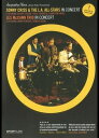 【中古】Sonny Criss Les Mccann In Concert DVD Import