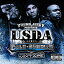 ֥åץ饤㤨֡šYoung Jeezy Presents Usda: Cold SummerפβǤʤ251ߤˤʤޤ