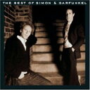 yÁzBEST OF/SIMON & GARFUNKEL TCK[t@N yAՁz 4560179133061-JPT