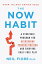 ֥åץ饤㤨֡šThe Now Habit: A Strategic Program for Overcoming Procrastination and Enjoying Guilt-Free PlayפβǤʤ1,335ߤˤʤޤ