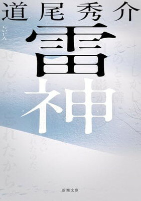 ֥åץ饤㤨֡š (Ĭʸ  40-23פβǤʤ459ߤˤʤޤ