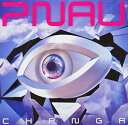 【中古】Changa