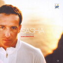 【中古】Global Underground: Ibiza