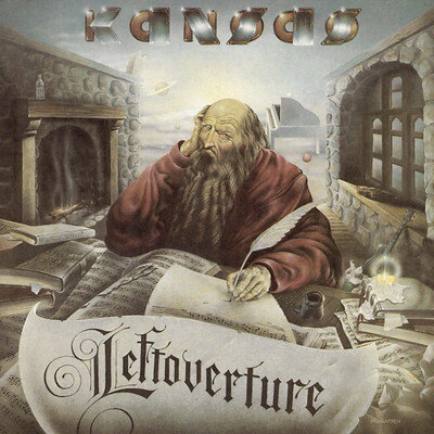 【中古】Leftoverture 【中古】Leftoverture
